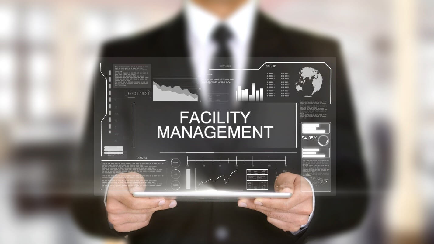 Les innovations à connaître en nettoyage dans le secteur du facility management