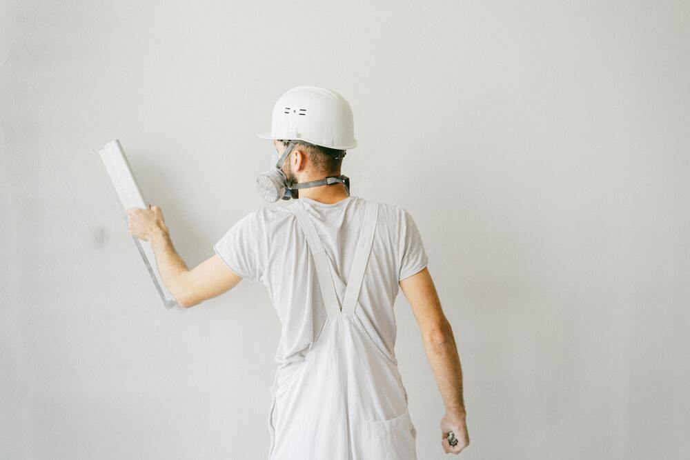 Comment améliorer la performance énergétique de votre bâtiment sans gros travaux ?